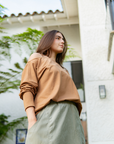 Camiseta Boxy II