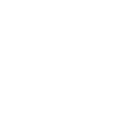 PICCO BASIC