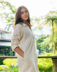 Vestido Marbella