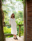 Vestido Marbella
