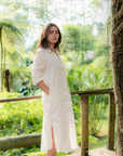 Vestido Marbella