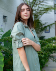 Vestido Marbella