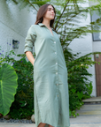 Vestido Marbella