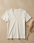 Camisa Signature Blanca